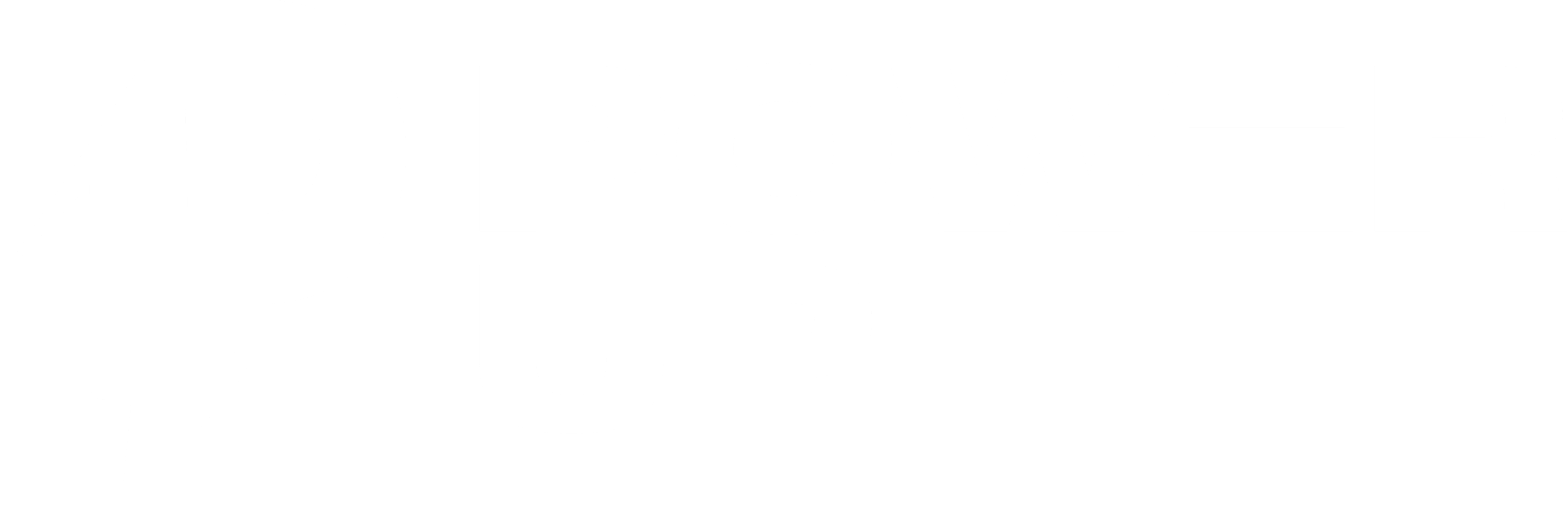 Power Up